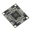 3Pcs PAM8610 Digital Audio Amplifier Board Module 2x15W Dual Channel Stereo D-Class high-Power Amplifier Board Micro