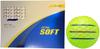 Bordtennis – Baller til bordtennis