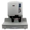 YinJia YJZ-50C Electric Hot-Melt Binding Machine CN Plug (adapter Included)