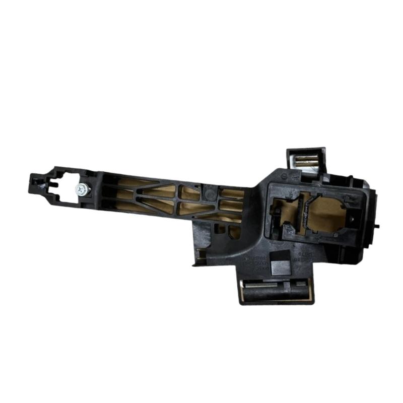 83665P6001 Äußere Türgriffbasis hinten rechts für Hyundai All New Santa Fe 2024-2026 OEM 83665-P6001