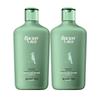 Lafang Forest Wood Anti-Dandruff Oil Control Shampoo