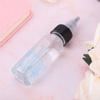 3Pcs Tattoo Pigment Blender Beauty Tools Tattoo Ink Diluent Color Dilution Tattoo Supplies