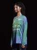 DILETTANTISME Absinthe Sports Football Jersey T-Shirt