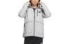 CITY ESCAPE Wind.Rdy City Escape Jacket Jackets & Coats Men's Light Gray IT3953