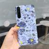 Für Oneplus Nord Hülle Bunte Silikon Weiche Rückabdeckung Für One Plus Nord 5G OnePlus Z 1+Nord Handyhülle Süßer Stoßfänger Funda