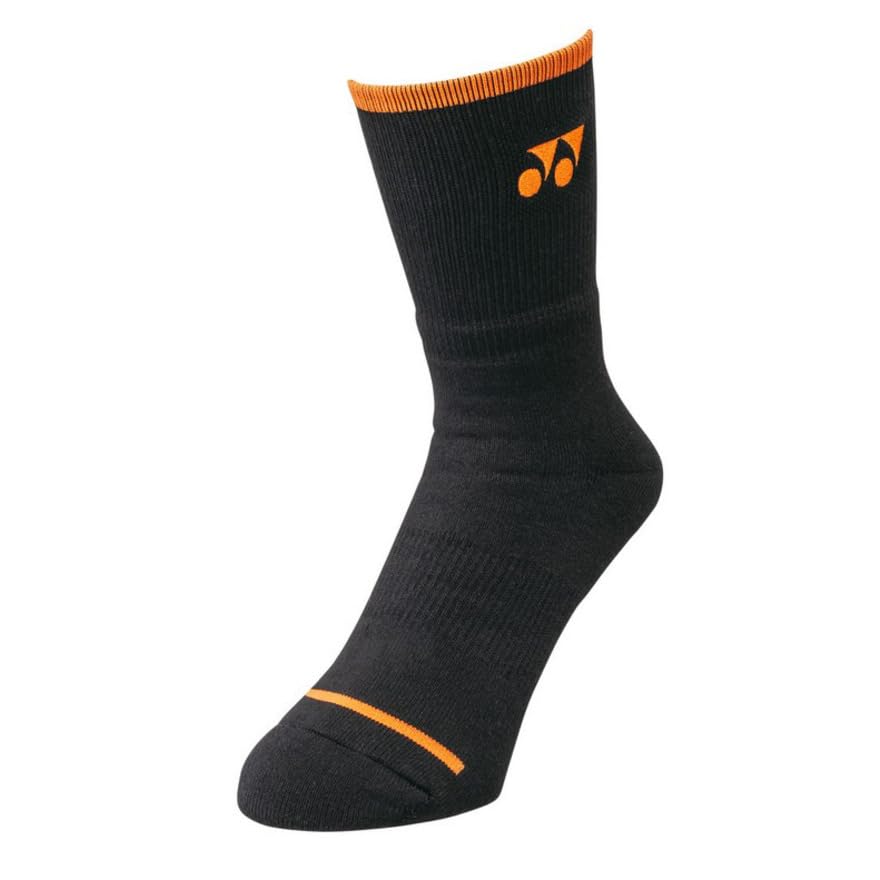 YONEX Socks VA Mens Unisex Adult