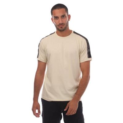 Koszulki i topy – T-shirty i koszulki