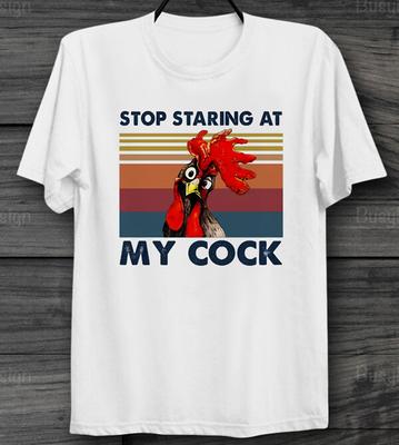 Tops – Camisetas
