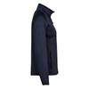 Tee Jays Womens/Ladies Stretch Fleece Jacket