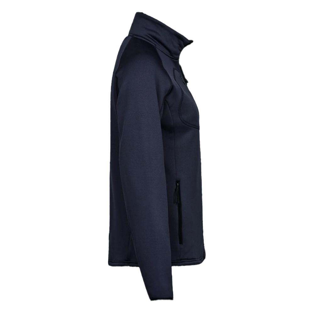 Tee Jays Womens/Ladies Stretch Fleece Jacket