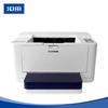 CUMTENN CTP-3006 Series A4 Black & White Laser Printer CN plug (adapter included)