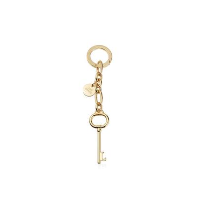 LOVE CHARM [Love Charm Key Key Charm] L-Key Charm