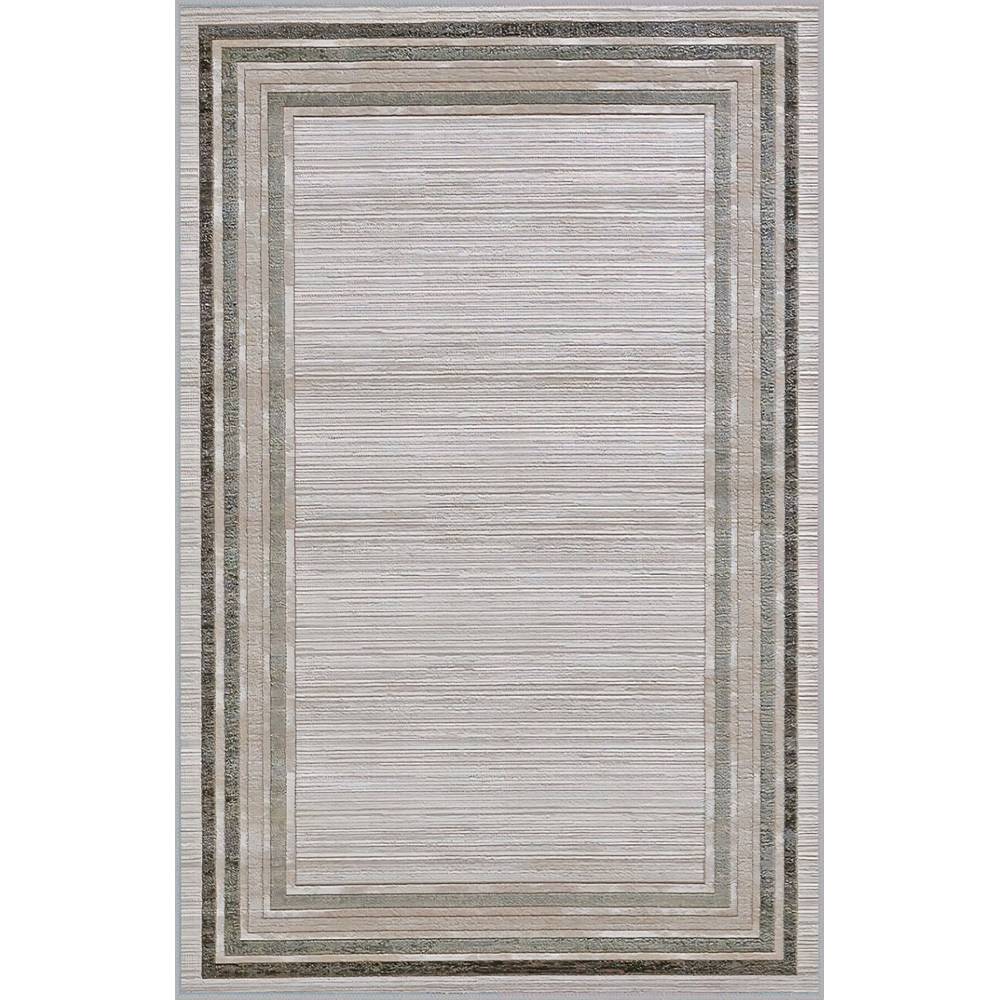 Rovigo Home Pratelný tištěný koberec RVGHOME0513