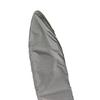 Boat Dust Cover, Canoe Protector Oxford Cloth Parts, Waterproof Kayak Cover Paddle