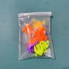Retro Jumping Frog Toy: Nostalgic 80s-90s Parent-Child Educational Fun