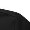Li-Ning Honor Series Slim Fit Logo Autumn Polo Shirt Men Tops APLV819-1