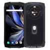 Чохол для телефону Blackview Bv9300 Pro, підставка
