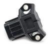 Air Pressure Sensor with Ring Assy for Polaris for Sportsman 500 & for Ranger 500, Replaces 3089953, 3089895