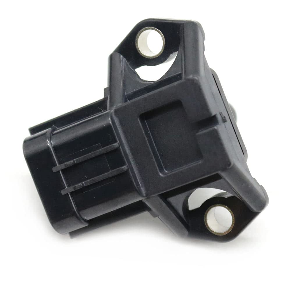 Air Pressure Sensor with Ring Assy for Polaris for Sportsman 500 & for Ranger 500, Replaces 3089953, 3089895