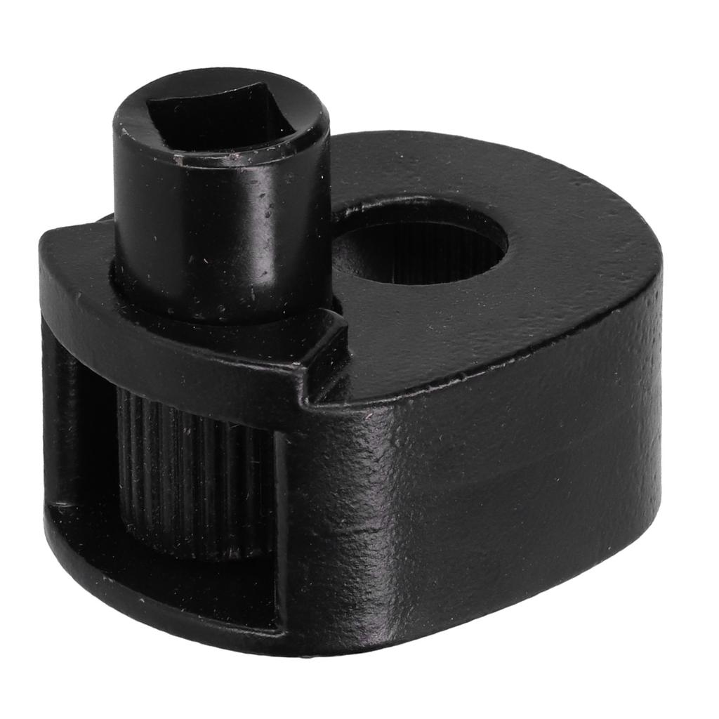 Universal Steering Tie Rod Wrench 33 42mm 1.3 1.7in Steering Track Rod Removal Disassembly Tool