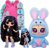 Puppen & Kuscheltiere – Puppen