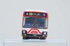 TOMYTEC The Bus Collection BusColle PLUS BP12 Meitetsu Bus Diorama Supplies 338567