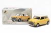 Tiny City Mini Cooper Mk 1 Panton Diecast Model Car 1/50 (1215C)
