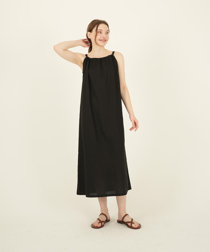 A Bon W23 Cc String Onepiece Bluegreen