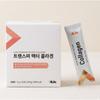 4Life Transfer Factor Collagen 30 Packets 240g