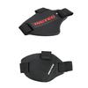 Copri Pad per Moto Resistente all'Usura Antiscivolo per Scarpa da Moto