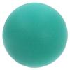 Ikeda Kogyosha Indoor Sponge Ball [Quiet, Soft, Polyurethane Material, Bouncy] (15cm)
