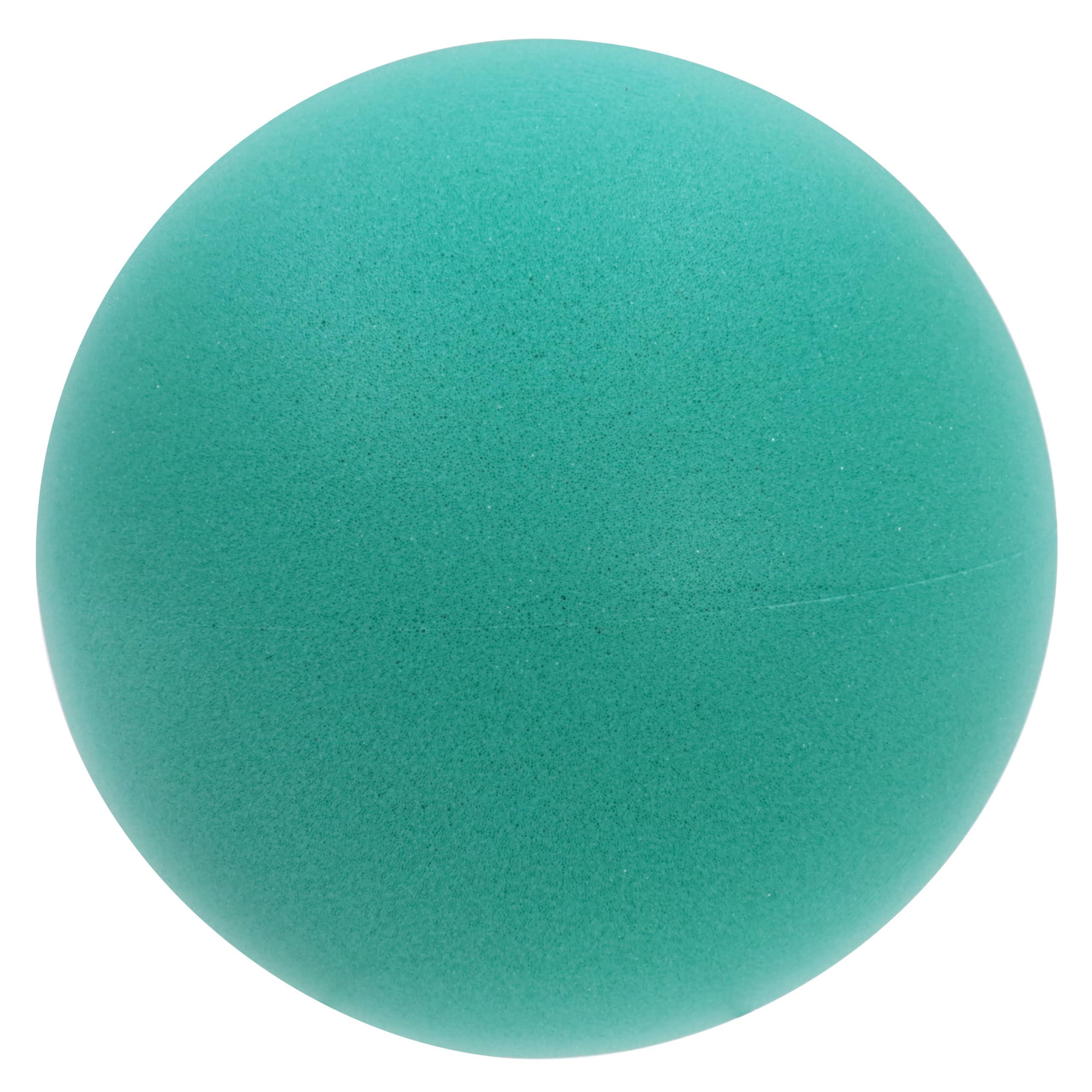 Ikeda Kougyo-Sha Indoor Sponge Ball 15cm