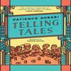 Telling Tales by Patience Agbabi Paperback Book 9781782111573