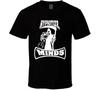 Three 6 Mafia Hypnotize Minds T-Shirt