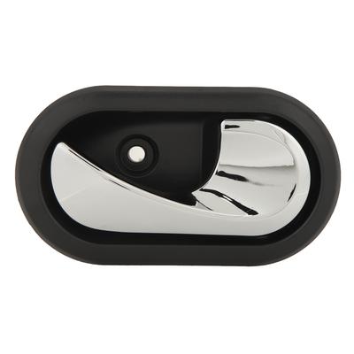 Maniglia Interna Porta Auto Alta Resistenza Maniglia Interna Porta Sostitutiva per Dacia Dokker Duster