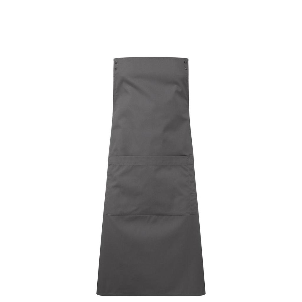 Premier Colours Swap & Pop Apron Body