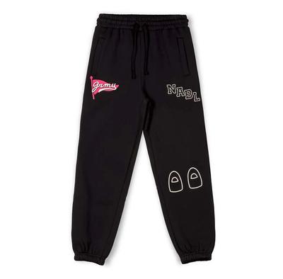 Grimey Nablus Sweatpants