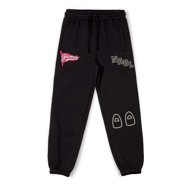 

Grimey Nablus sweat брюки L