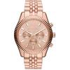 MK8319 Lexington Chronograph Men's Watch