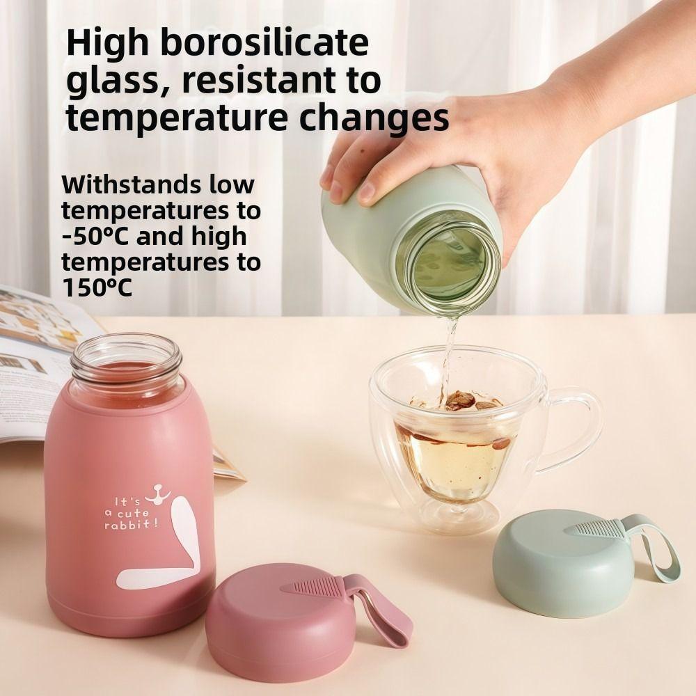 10.8oz/320ml Travel Coffee Mug Pocket Design Vacuum Cup Thermal Cups  For Hot and Cold Drinks