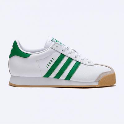 Obuwie uniseks – Sneakersy