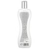 Silk Therapy, Whitening Shampoo for Dogs, 355Ml(12Fl Oz)