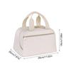 Lunch Bag Women Large Insulated Adult Lunch Box Portable Soft Tote Containers For Women Men Adults Kids Boys Beach Work School