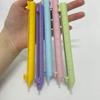 Smooth Flow Bean Dispenser Pen Automatic Dispensing Handheld Bead Tool  Puzzle Crafting