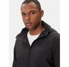 Calvin Klein Transitional Jacket LV04LC511G