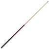 WEZHO Pro Break and Jump Pool Cue
