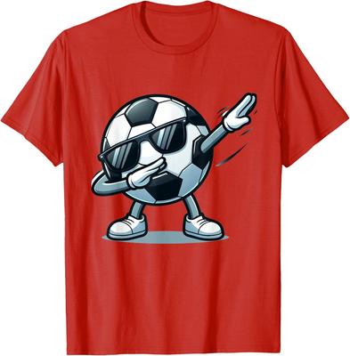 Top – T-shirts