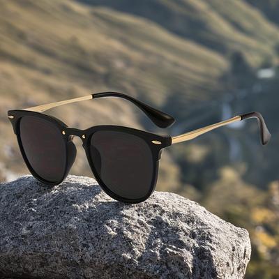 Brillen & Accessoires – Sonnenbrillen