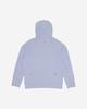 Warme kleding – Sweatshirts en truien