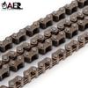 Cam Camshaft Timing Chain for Kawasaki ZL400 Eliminator 400 400LX 400SE ZL600A ZL600B GPX600R GPZ600R 92057-1190